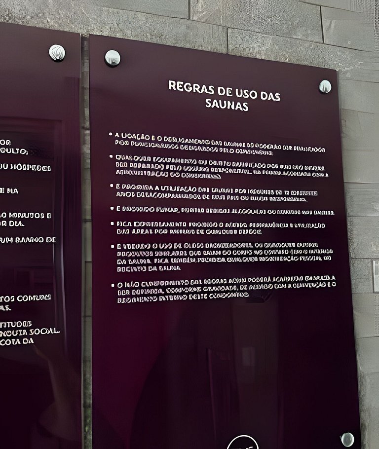 Loft Praia Ponta Verde Ed. Time