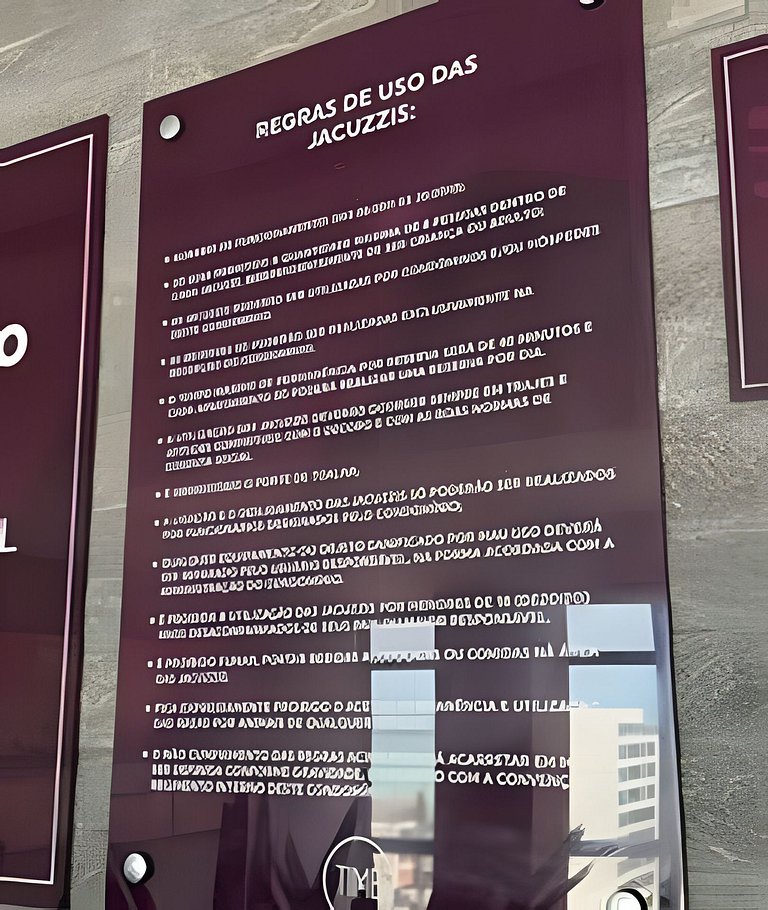 Loft Praia Ponta Verde Ed. Time