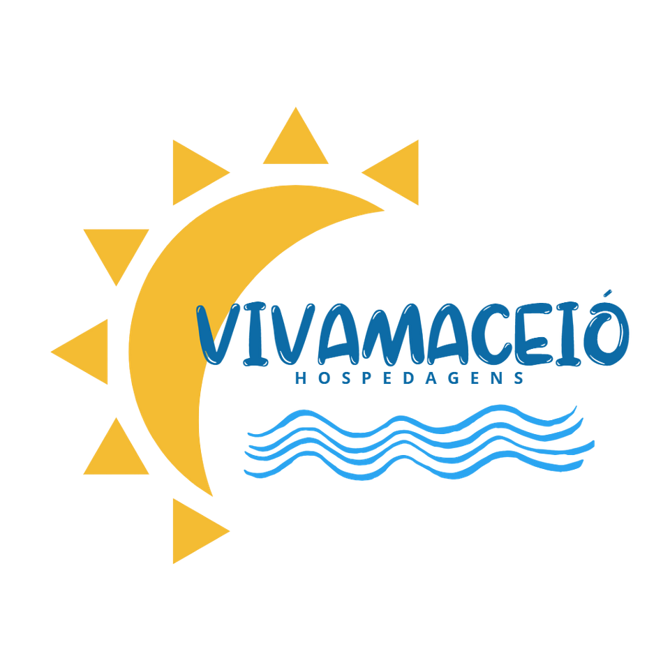 ASSOLINI NEGÓCIOS IMOBILIÁRIOS